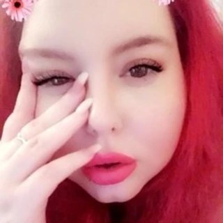 Goddess Michelle OnlyFans | @queenmicheledom review (Leaks, Videos, Nudes)