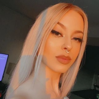 Discover 293 NO Pay-Per-View, Petite OnlyFans accounts to subscribe