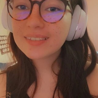 Lilian Marie OnlyFans | @queenpotatolily review (Leaks, Videos, Nudes)