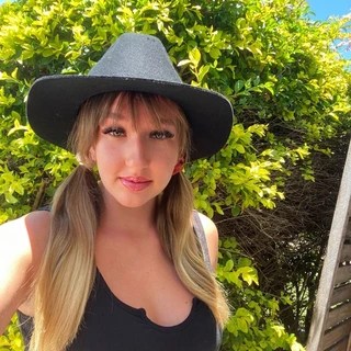 Queen Raven OnlyFans | @queenraven666 review (Leaks, Videos, Nudes)