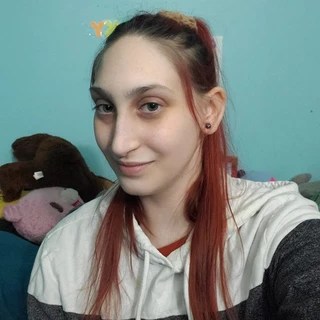 Sammy OnlyFans | @queensammy20 review (Leaks, Videos, Nudes)