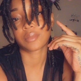 Billionaire Bruja OnlyFans | @queensylvanadomme review (Leaks, Videos