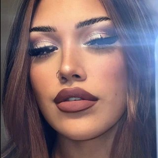 Santana OnlyFans | @queenvampscorpse review (Leaks, Videos, Nudes)