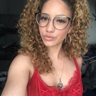 Victoria’s Secret OnlyFans | @queenxmystique review (Leaks, Videos, Nudes)