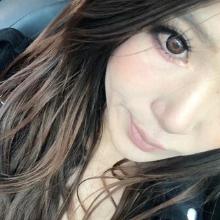 Yuri waifu OnlyFans | @queenyuri review (Leaks, Videos, Nudes)