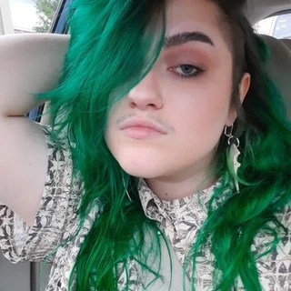 QueerAppalachian OnlyFans | @queerappalachian review (Leaks, Videos, Nudes)