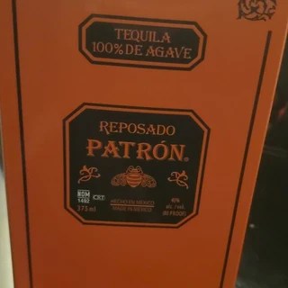 Q OnlyFans | @quencyy review (Leaks, Videos, Nudes)