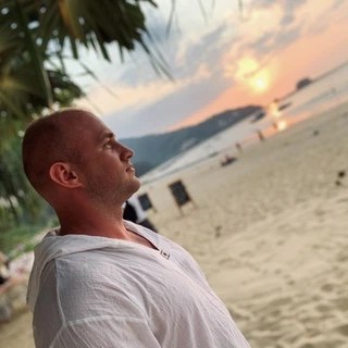 Quentin_Tarantino OnlyFans | @quentin_tarantino_1992 review (Leaks