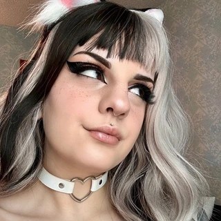 queso OnlyFans | @quesophh review (Leaks, Videos, Nudes)