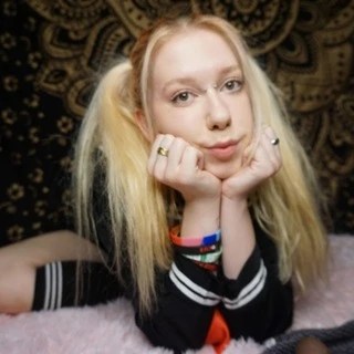 Quinn OnlyFans | @quinnagain review (Leaks, Videos, Nudes)