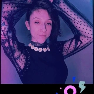 Crush OnlyFans | @quinncrush review (Leaks, Videos, Nudes)