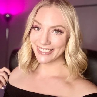 Quinn Hart OnlyFans | @quinnhart review (Leaks, Videos, Nudes)