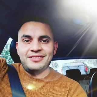 Quinteroxx OnlyFans | @quinteroxxx review (Leaks, Videos, Nudes)