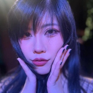 quqco OnlyFans | @quqco review (Leaks, Videos, Nudes)