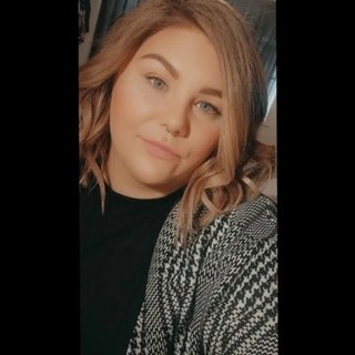 Vix OnlyFans | @raawwrrpants review (Leaks, Videos, Nudes)