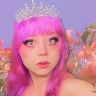 rabbit OnlyFans | @rabbithabits review (Leaks, Videos, Nudes)