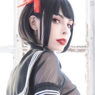 Ari OnlyFans | @rabbittrixs review (Leaks, Videos, Nudes)