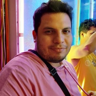 ALE OnlyFans | @rabudojunior review (Leaks, Videos, Nudes)