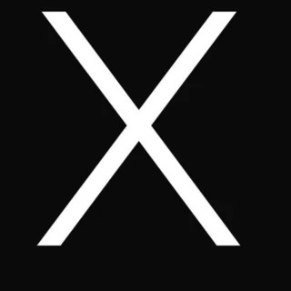 RacerX OnlyFans | @racer_x_ review (Leaks, Videos, Nudes)