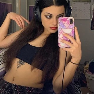 Rachael OnlyFans | @rachael review (Leaks, Videos, Nudes)