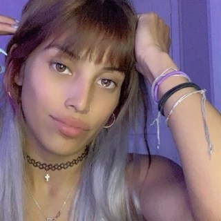 Rachael Baur OnlyFans | @rachaelcustoms review (Leaks, Videos, Nudes)