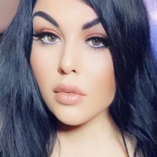 Rachel Reality OnlyFans | @rachel-reality review (Leaks, Videos, Nudes)