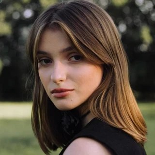 Rachel OnlyFans | @rachel_sweet review (Leaks, Videos, Nudes)