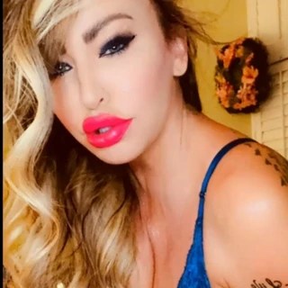 Rachel Elizabeth OnlyFans | @rachelelizabethfans review (Leaks, Videos