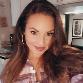 Rachel OnlyFans | @rachelgucci review (Leaks, Videos, Nudes)