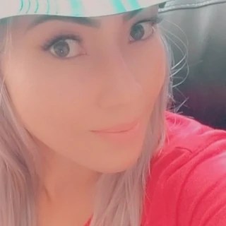 Rachel OnlyFans | @rachelguess review (Leaks, Videos, Nudes)