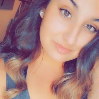 Rachel OnlyFans | @rachellane review (Leaks, Videos, Nudes)