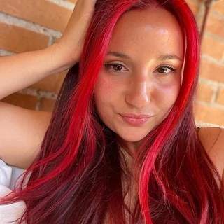 Raquel Flores OnlyFans | @rachflores review (Leaks, Videos, Nudes)