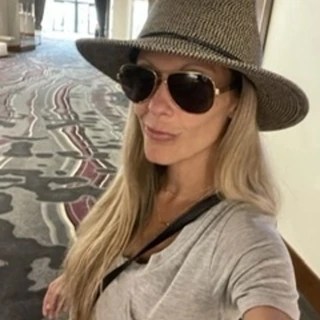 Rachel OnlyFans | @rachiek4 review (Leaks, Videos, Nudes)