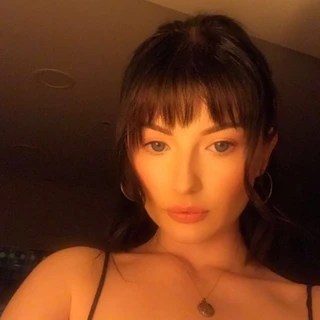 rachael OnlyFans | @rachieonline review (Leaks, Videos, Nudes)