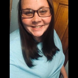 Rach Lynn OnlyFans | @rachlynnxo review (Leaks, Videos, Nudes)