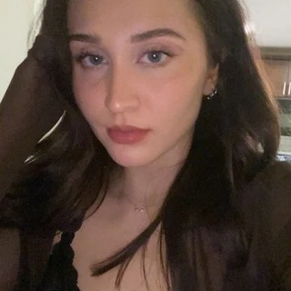 Rach OnlyFans | @rachof_x review (Leaks, Videos, Nudes)