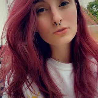 Rachel OnlyFans | @radandbad review (Leaks, Videos, Nudes)