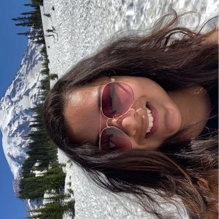 xoxo OnlyFans | @radicalitgirl review (Leaks, Videos, Nudes)