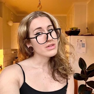 Radical Reb OnlyFans | @radicalreb review (Leaks, Videos, Nudes)