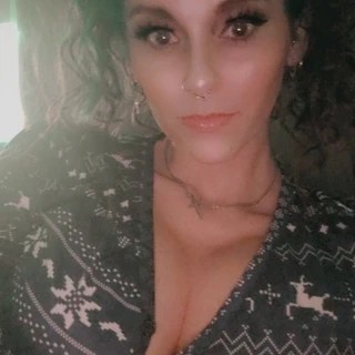 Rachelle OnlyFans | @radrachelle review (Leaks, Videos, Nudes)