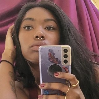 Rae OnlyFans | @raebaerose review (Leaks, Videos, Nudes)