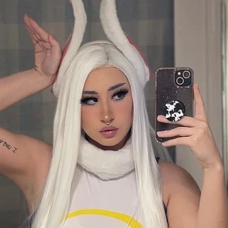 rae OnlyFans | @raecrush review (Leaks, Videos, Nudes)