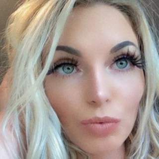 Raegan Best OnlyFans | @raegantxxx review (Leaks, Videos, Nudes)