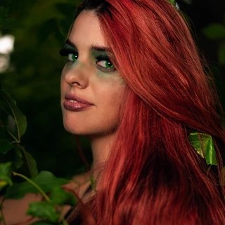 Rae OnlyFans | @raeoticneutral review (Leaks, Videos, Nudes)