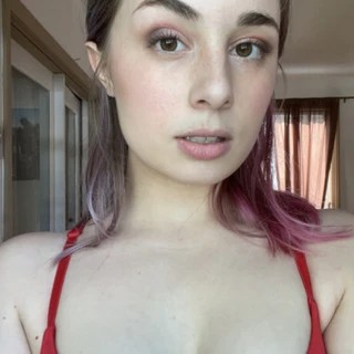 Rae OnlyFans | @raesfunhouse review (Leaks, Videos, Nudes)