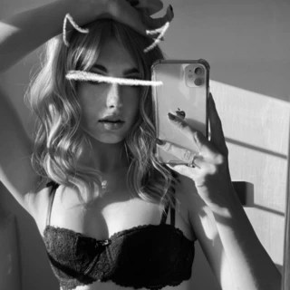 Rae Walker OnlyFans | @raewalker review (Leaks, Videos, Nudes)