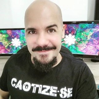 Rafael Zen OnlyFans | @rafaelzen review (Leaks, Videos, Nudes)