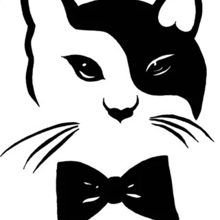 Ronald OnlyFans | @rafp_ron review (Leaks, Videos, Nudes)