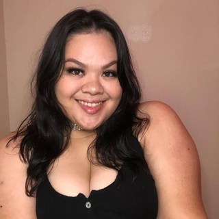 R. STARR OnlyFans | @rahcstarr review (Leaks, Videos, Nudes)