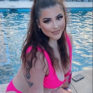 Raya Ray OnlyFans | @raiaray444 review (Leaks, Videos, Nudes)